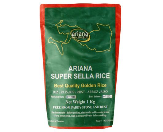 ariana-super-sella-rice