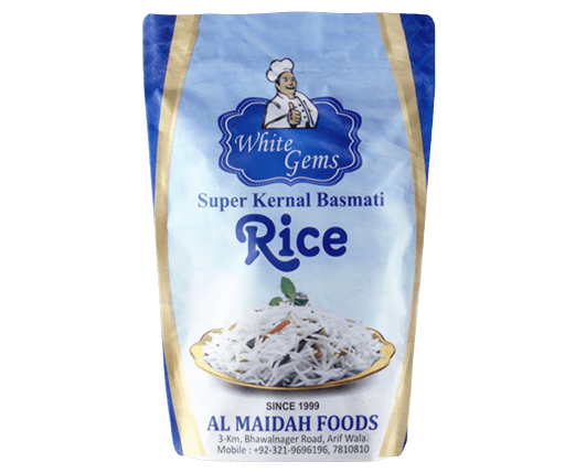 super-kernal-basmati-rice